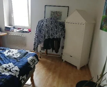 Apartman Le Pole *